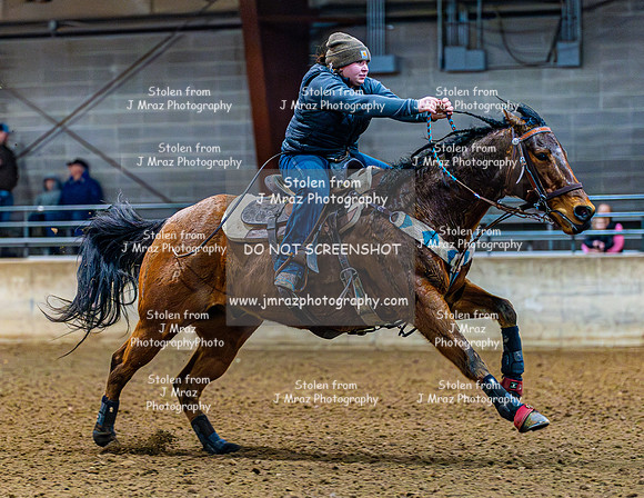 2-1-25-RMBRAOpen5D-JMrazPhotography-443
