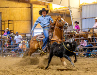 7-9-25-BringTheHeatBreakaway-1stGo-JMrazPhotography-157