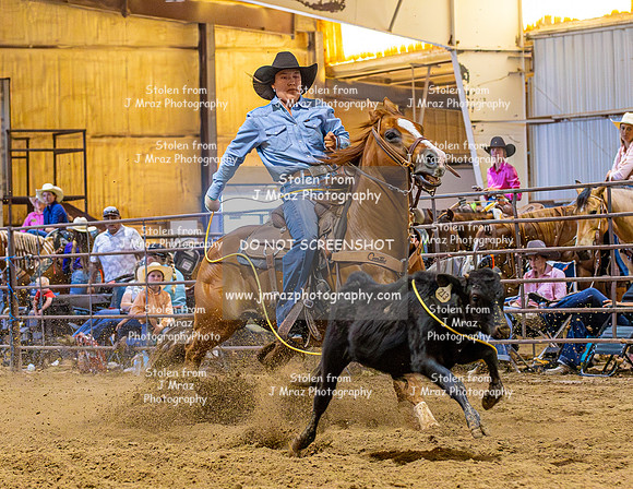 7-9-25-BringTheHeatBreakaway-1stGo-JMrazPhotography-157