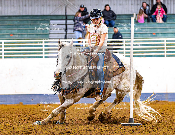 2-26-25-UBRAPoles-JMrazPhotography-13