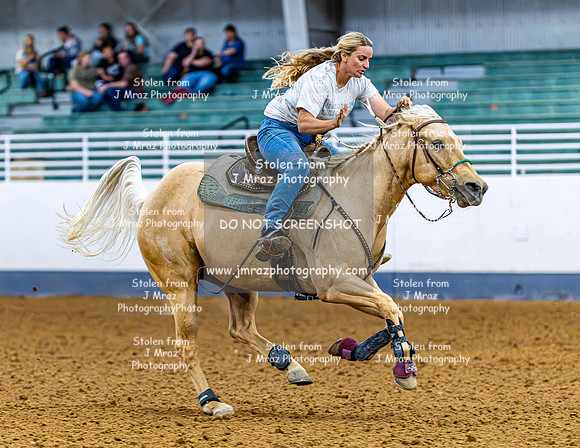 UBRA-Open1D-Oct2024-JMrazPhotography-66