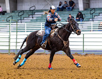 2-5-25-UBRAOpen-JMrazPhotography-11