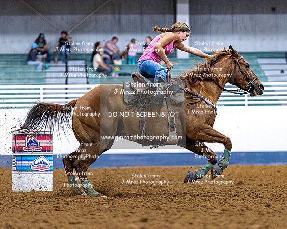 UBRA-July2024-JMrazPhotography-Open4D-44