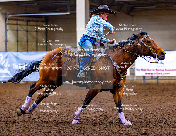 Sat-UBRAKKBarrels-JMrazPhotography-88