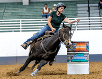 UBRA-June2024YouthBarrel-JMrazPhotography-3