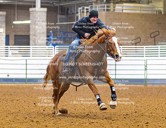 1-22-25-UBRAOpen-JMrazPhotography-42