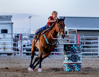 6-20-25-DiamondDYouthBarrels-JMrazPhotography-6