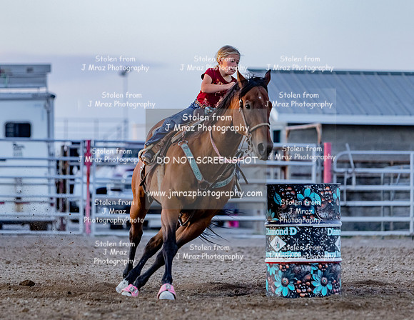 6-20-25-DiamondDYouthBarrels-JMrazPhotography-6