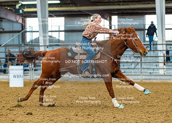WBRA-BarrelFuturity-JMrazPhotography-40