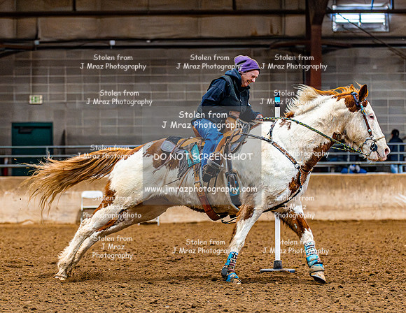 2-15-25-TPJPoleBending-JMrazPhotography-4