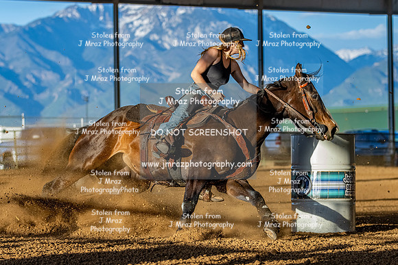 UBRA-May2024-Open1D-JMrazPhotography-57