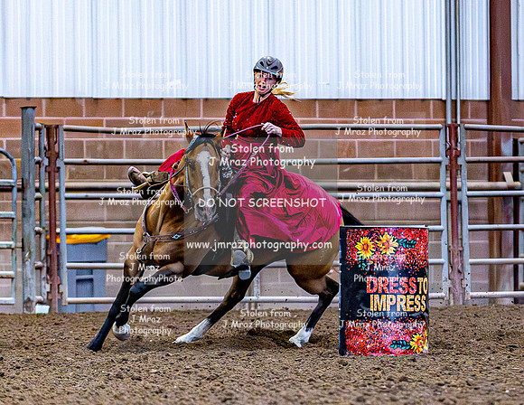 8-16-25-DressToImpress-Open-JMrazPhotography-33