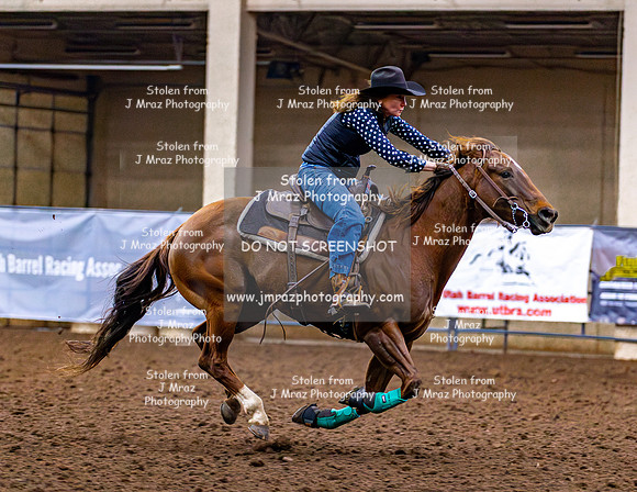 Fri-UBRAOpenBarrels-JMrazPhotography-617
