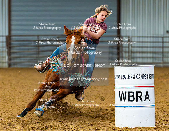 WBRA-OpenBarrels-JMrazPhotography-749
