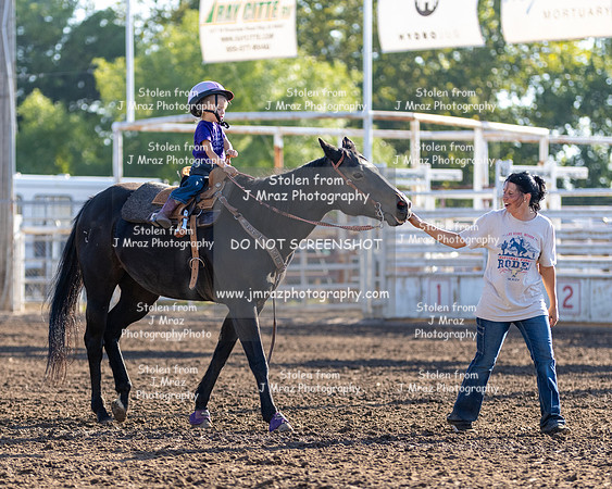 TomatoDaysBarrelRace-Aug2024-JMrazPhotography-6