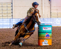 Sun-UBRA-OpenBarrels-JMrazPhotography-422