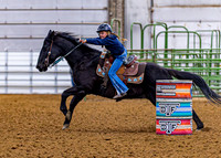 UBRAYouth-12-11-24-JMrazPhotography-75