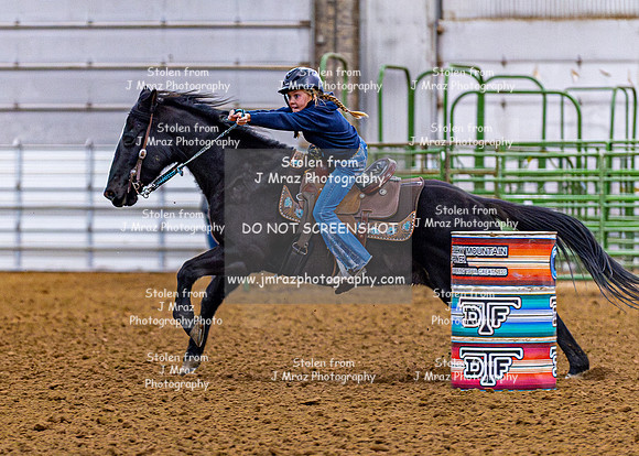 UBRAYouth-12-11-24-JMrazPhotography-75
