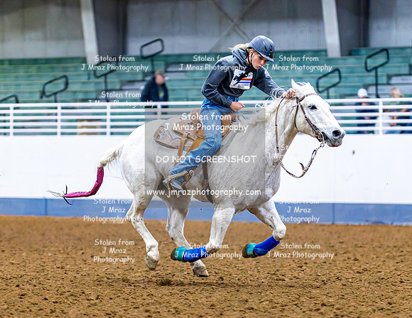 BarrelBuddies-Oct2024-Youth-JMrazPhotography-132