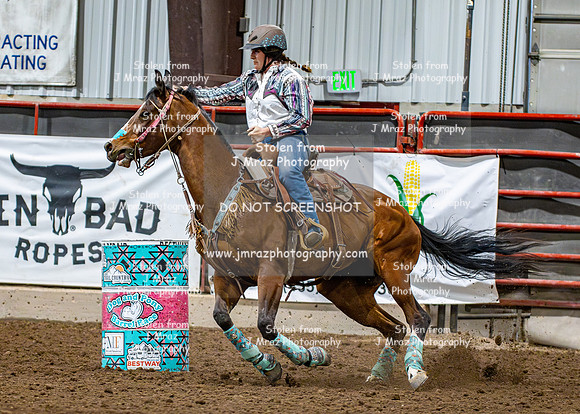 Dog&PonyShow-JMrazPhotography-1869