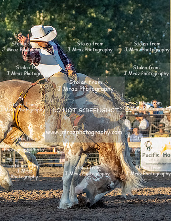RMPRA-Genola-2024-JMrazPhotography-BarebackBronc-25