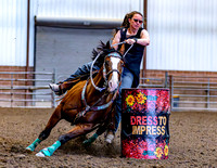 8-16-25-DressToImpress-Open-JMrazPhotography-367