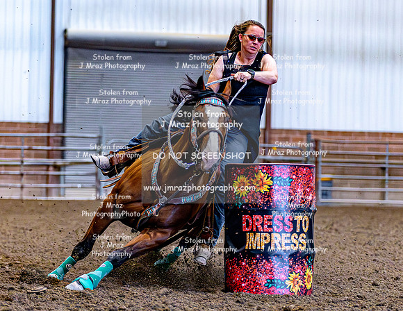 8-16-25-DressToImpress-Open-JMrazPhotography-367