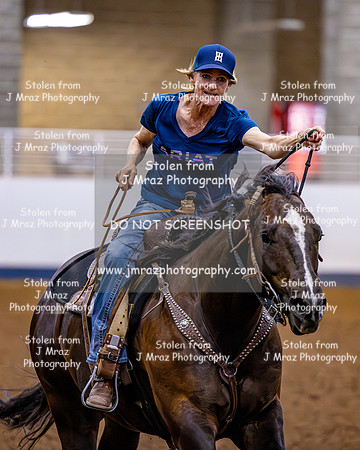 5-28-25-UBRAOpen-JMrazPhotography-57