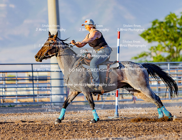 6-20-25-DiamondDOpenPoles-JMrazPhotography-39