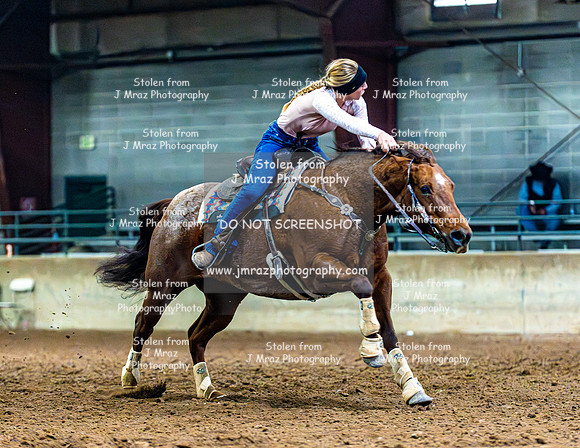 RMBRA-Nov2024-Open-JMrazPhotography-783