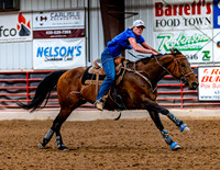 LWrightMemorial-Fri-Open-JMrazPhotography-657