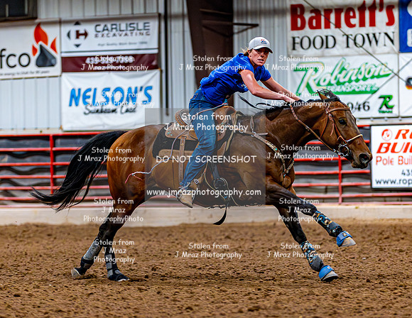LWrightMemorial-Fri-Open-JMrazPhotography-657