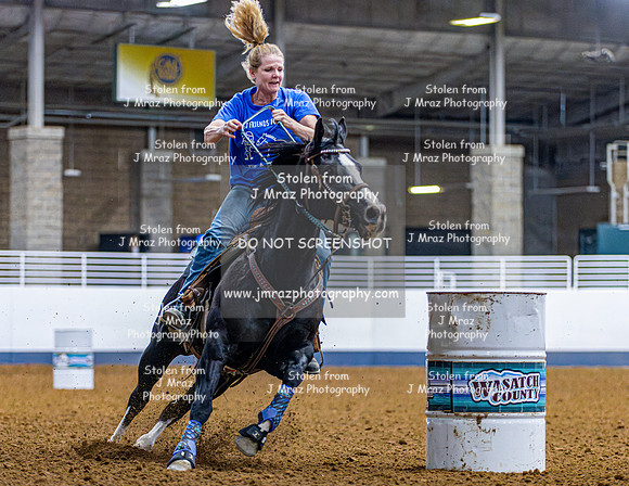 BarrelBuddies-June2024-OpenBarrel-JMrazPhotography-440