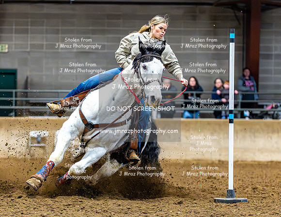 TPJJan2024-JMrazPhotography-655