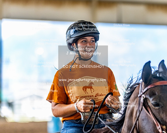 SLC4H-JMrazPhotography-47
