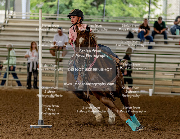 8-25-25-UBRAOpen-JMrazPhotography-27