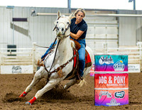FriDog&PonyShow-May-JMrazPhotography-116