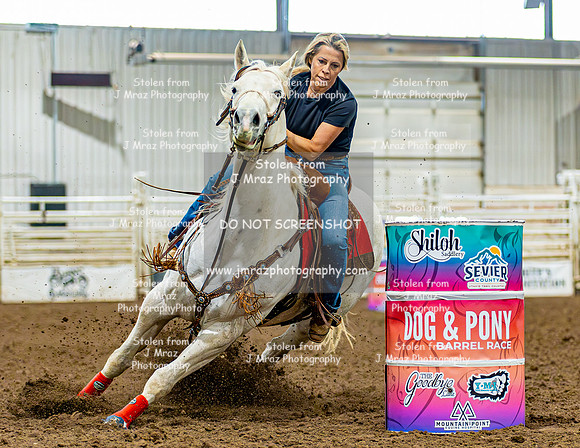 FriDog&PonyShow-May-JMrazPhotography-116