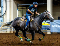 UBRA-Heber-2024-JMrazPhotography-192