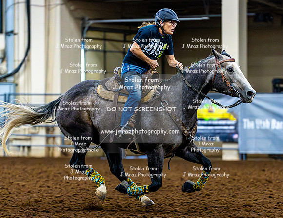 UBRA-Heber-2024-JMrazPhotography-192
