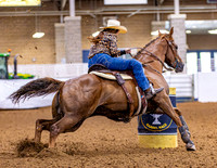 7-6-25-TheSnakepitCup-JMrazPhotography-5