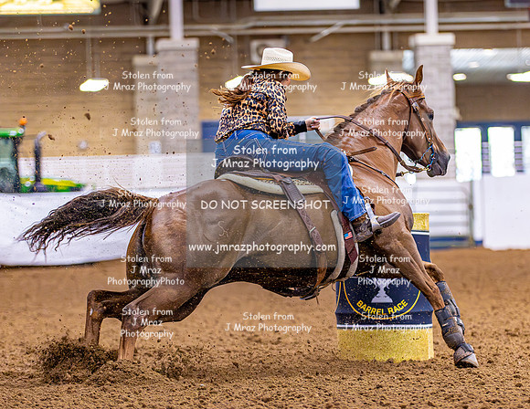 7-6-25-TheSnakepitCup-JMrazPhotography-5