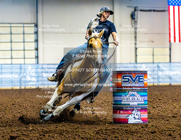 UBRA-Heber-2024-JMrazPhotography-955