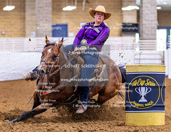 7-6-25-TheSnakepitCup-JMrazPhotography-20