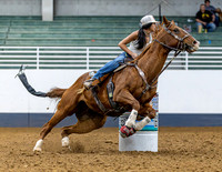 UBRA-June2024-Open4DBarrel-JMrazPhotography-110