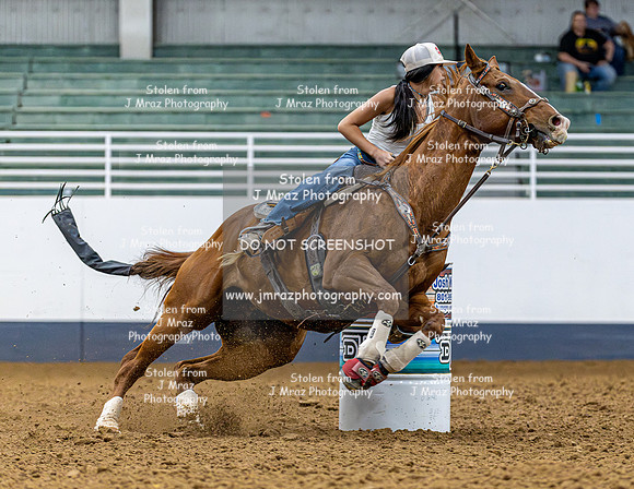 UBRA-June2024-Open4DBarrel-JMrazPhotography-110