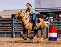 8-9-25-BarreBuddies-Open-JMrazPhotography-449