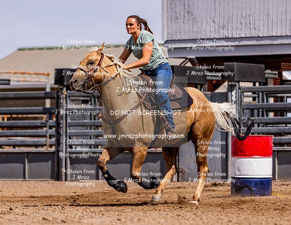 8-9-25-BarreBuddies-Open-JMrazPhotography-449