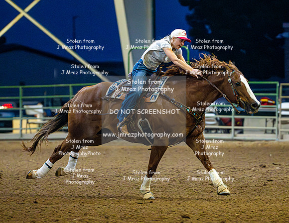 BarrelBuddies-Sept2024-Open-JMrazPhotography-19