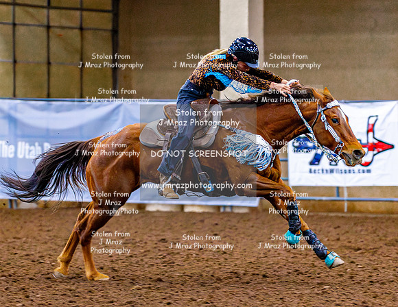 Sun-UBRA-HSBarrels-JMrazPhotography-159